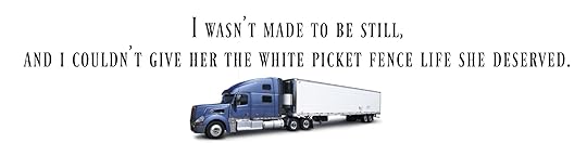 Image and video hosting by TinyPic