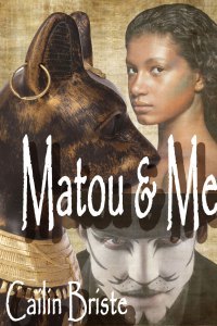 Matou & Me
