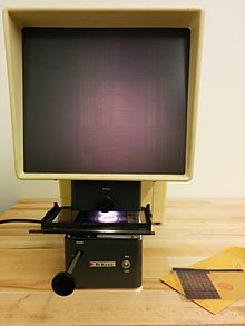 microfiche_reader_and_source_code