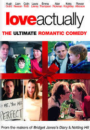 photo movie4_zps0rwksbf4.jpeg