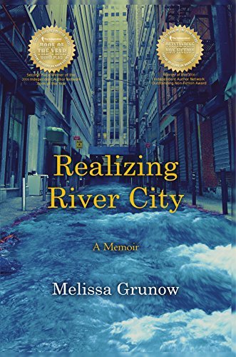 river-city