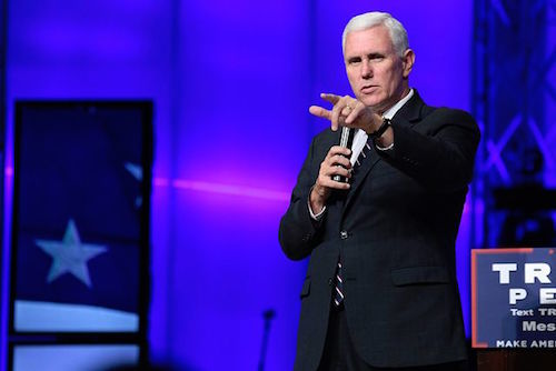 Mike_Pence_by_Gage_Skidmore_7.jpg