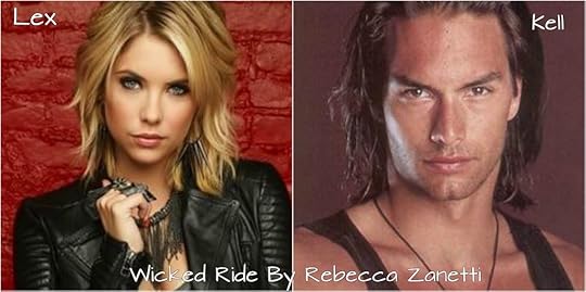  photo hjrtrwstrd_zpstkrrfjol.jpg