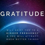 Three Things to Reflex On While Saying Farewell to 2016