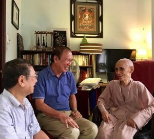 image-0-02-06-e33912185d9855f419240b0b3a3ffb79128cd6ad017451bbe1400e4dd3fb7200-v