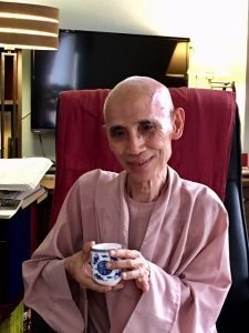 image-0-02-06-97c88899d9f887a4d7708fca53c2e57a56180d8cc9792e0d119004d967426d1d-v