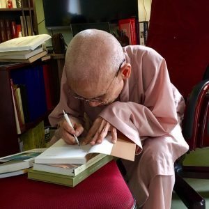 image-0-02-06-4c6846bf4aae6a4545d8307f21b782a25ef0cb4faa10b5b51883765c4beda016-v