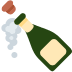 <img src=