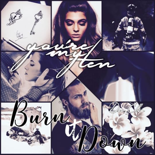  photo 42195FDE-FB93-46D3-A049-F477876315CE_zpsui4ngdnj.png