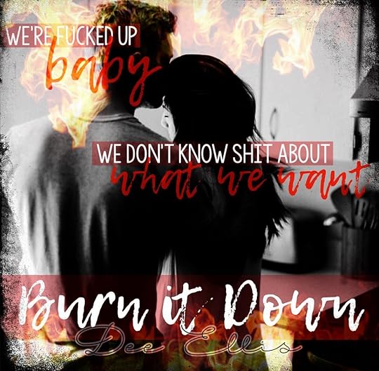  photo D6C10F2E-8739-421B-971E-B67FB4CB9449_zpsksyzmh0p.jpg