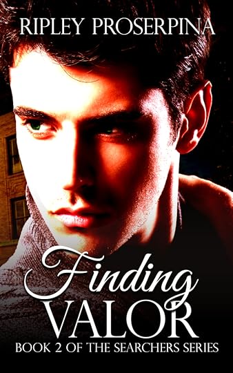 finding-valour-ebook-highres