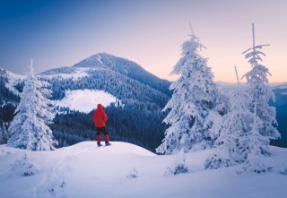 Inline_9_Primal_Things_to_Appreciate_about_the_Winter_Season