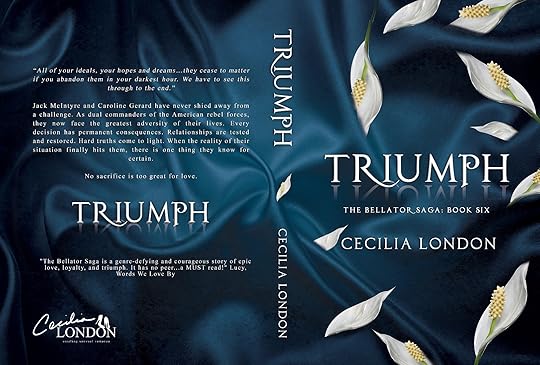 triumph-final-smaller