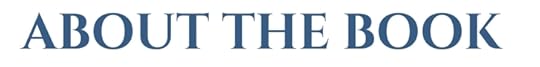 about-the-book
