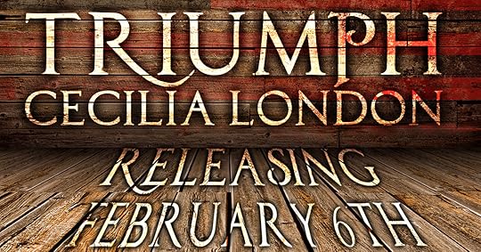 Triumph COMING SOON FB December 28.jpg