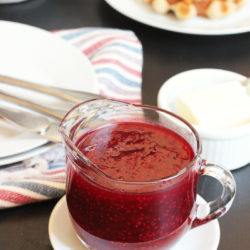 raspberry-sauce-gce