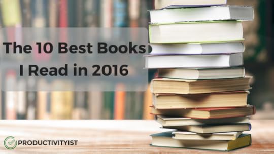 10-best-books-i-read-in-2016-banner