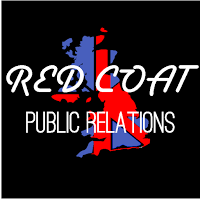 https://www.facebook.com/RedCoatPR/