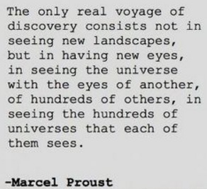 Proust