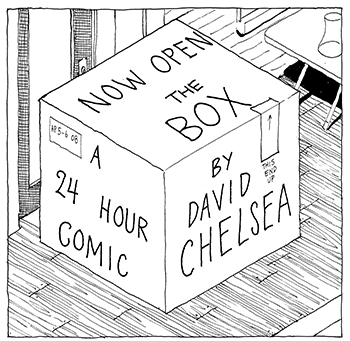 box01