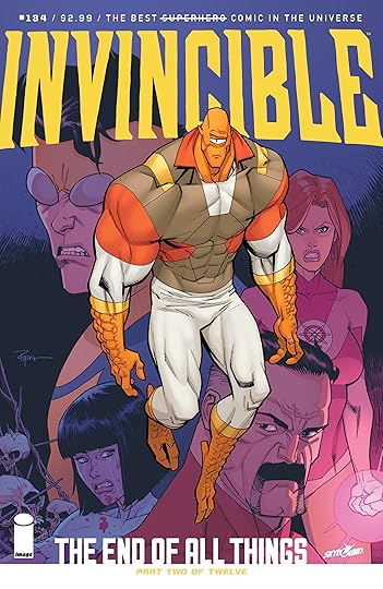 invincible_134cover