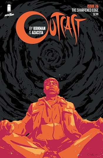 outcast26_cover