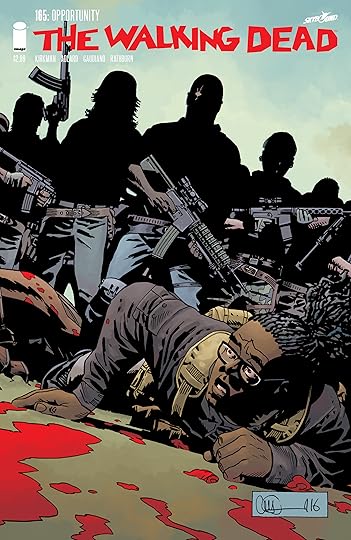twd165-cover