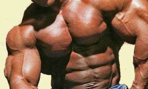 Testosterone Therapy Improves Survival