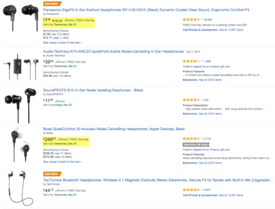 gift ideas for travelers