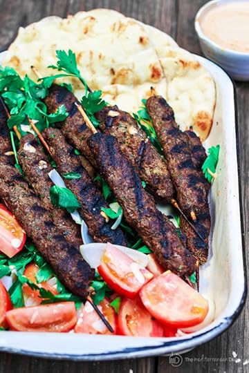 kofta-kebab-recipe-17