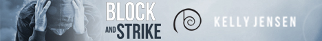 blockandstrike_headerbanner