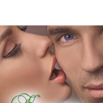 Awesome Romance Author Barbara Barrett