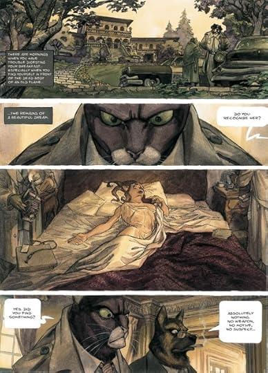  photo 8241852F-1F0A-4E46-B15E-9B801F8B1ABB.jpeg