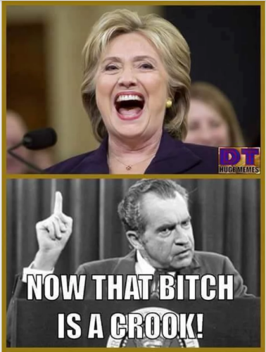 hillary-08