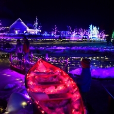 gardens-aglow2