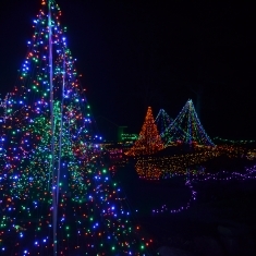 gardens-aglow