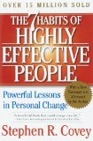 7 Habits