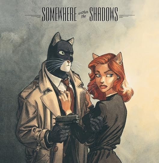  photo CA9A05C4-DAF8-4EFD-A7AF-998AC5525C33.jpeg