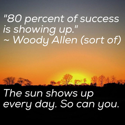 80percent