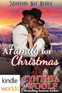 family_xmas_with_logo