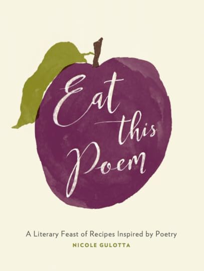 Pre-Order on Amazon!