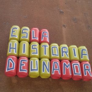 02-historia-de-un-amor