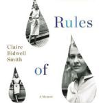 The Rules of Inheritance Book Giveaway & an Interview with Claire Bidwell Smith