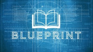d20-blueprint_1920x1080-1024x576-300x168