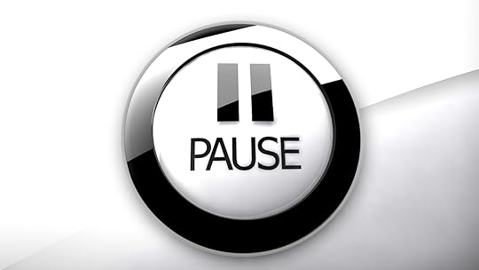 Image result for pause