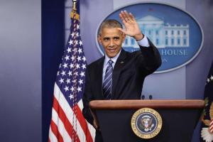 Hawaiian, Barack Obama, Putin, Europe, China, India, World War II, White House