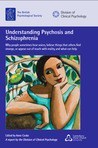 Understanding Psychosis and Schizophrenia