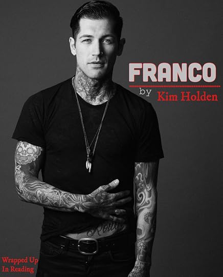  photo 37854D59-FE60-4340-8BA3-82A6110DD4F9_zpskn7rujyz.jpg