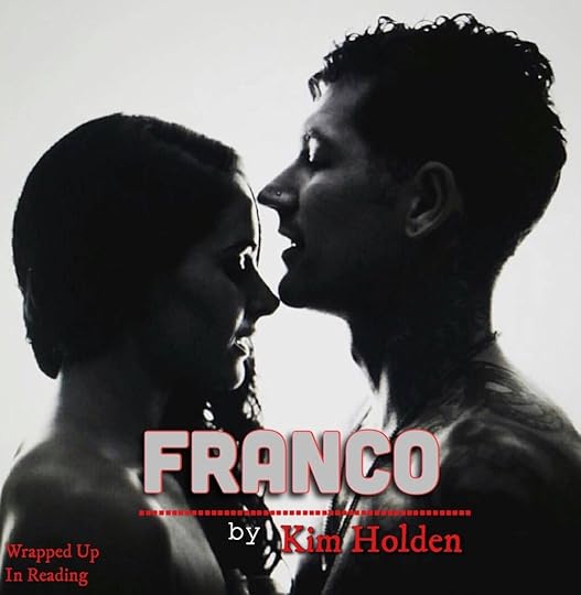  photo 5B2CE0DB-7F1C-4B26-AA53-25B967695C4A_zpsorqhrng3.jpg