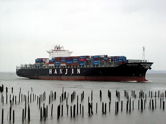 Hanjin - Wikimedia Commons